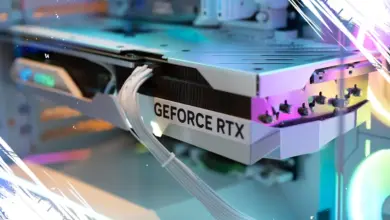 Waktunya Menguji Performa GPU Anda dengan Standar Terbaru untuk Hasil Optimal