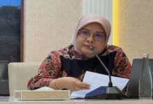 Warga Indonesia di Yordania Ditangkap Polisi, Diduga Terlibat Dukungan Kelompok Teroris