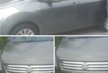 Warga Tangkap Pasangan di Balai Kayang II, Diduga Sekcam Siak Terlibat Kasus Viral