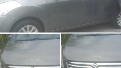 Warga Tangkap Pasangan di Balai Kayang II, Diduga Sekcam Siak Terlibat Kasus Viral