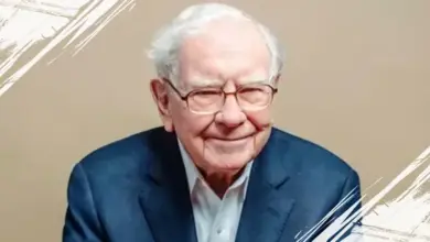 Warren Buffett Jelaskan Penyebab Anak Lahir di AS Punya Kesempatan Paling Besar Sukses