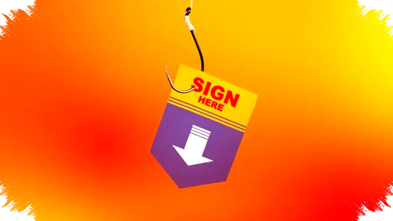 Waspada Modus Penipuan Canggih Manfaatkan Fitur Undangan Tim OpenAI, Ini Cara Lindungi Akun Anda