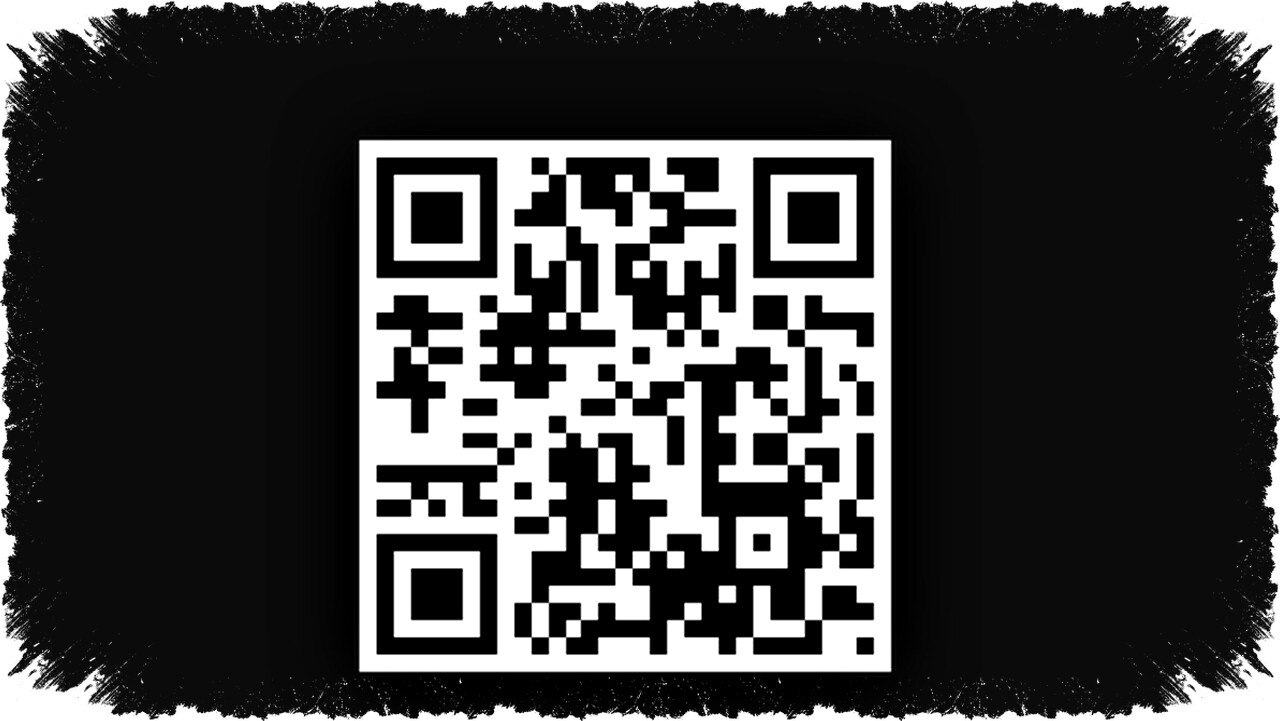 Waspada Modus Penipuan QR Code: Cara Cepat Hacker Ludeskan Duit di Rekening Anda! Waspada Modus Penipuan QR Code: Cara Cepat Hacker Ludeskan Duit di Rekening Anda!