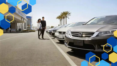 Waspada Penipuan Jual Mobil Bekas di Facebook, Kenali Tanda dan Cara Menghindarinya