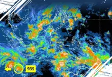 Waspada Potensi Bahaya Siklon saat Liburan Akhir Tahun, Ini Cara Menghadapinya