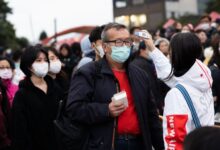 Waspada Super Flu Akibat Virus Influenza A H3N2, Penyebaran Cepat dan Gejala Berat