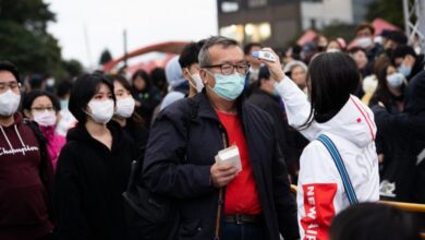 Waspada Super Flu Akibat Virus Influenza A H3N2, Penyebaran Cepat dan Gejala Berat