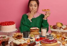 Waspadai 7 Tanda Tubuh Kelebihan Gula dan Dampak Buruknya bagi Kesehatan Anda