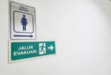 Waspadai Kebiasaan Sehari-hari yang Bisa Tingkatkan Risiko Infeksi Saluran Kemih Pada Wanita