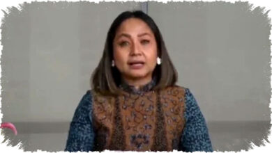 Waspadai Modus Phishing Lewat Website Palsu, Tips Aman dari BCA untuk Nasabah