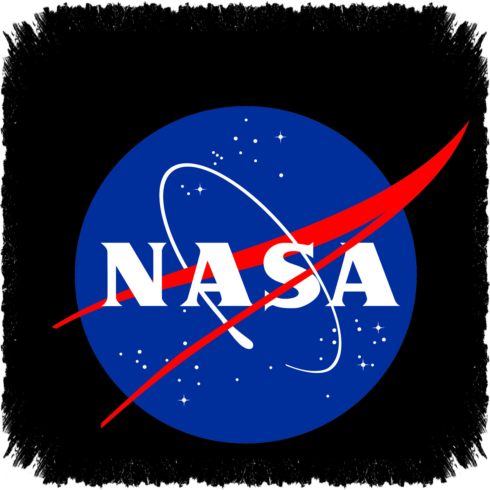 Webb Temukan Bukti Kuat Asal Muasal Silikat Kristal di Komet dalam Misteri Astronomi Terpecahkan