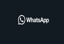 WhatsApp Hadirkan Fitur Member Tags untuk Kelola Identitas Anggota Grup Lebih Mudah