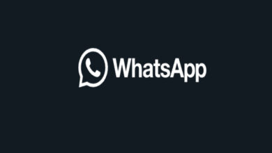 WhatsApp Hadirkan Fitur Member Tags untuk Kelola Identitas Anggota Grup Lebih Mudah