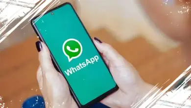 WhatsApp Hadirkan Update Fitur Terbaru, Pengalaman Chat Makin Seru Saat Momen Spesial