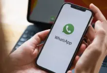 WhatsApp Luncurkan Fitur Baru Grup, Tingkatkan Kemudahan dan Pengalaman Pengguna