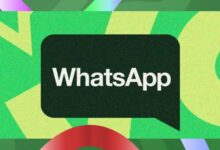 WhatsApp Uji Fitur Kontrol Orang Tua untuk Akun Anak, Ini Fungsi dan Cara Kerjanya