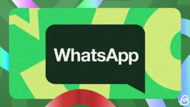 WhatsApp Uji Fitur Kontrol Orang Tua untuk Akun Anak, Ini Fungsi dan Cara Kerjanya