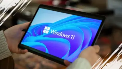 Windows 11 Alami Penurunan Performa Karena Update, Ini Penyebab AppXSVC Jadi Lambat