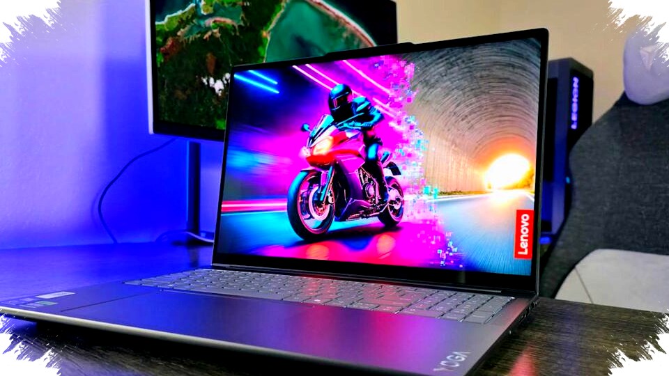 Windows 11 Kini Dukung Background Desktop Format .WEBP, Hadirkan Era Modern Baru