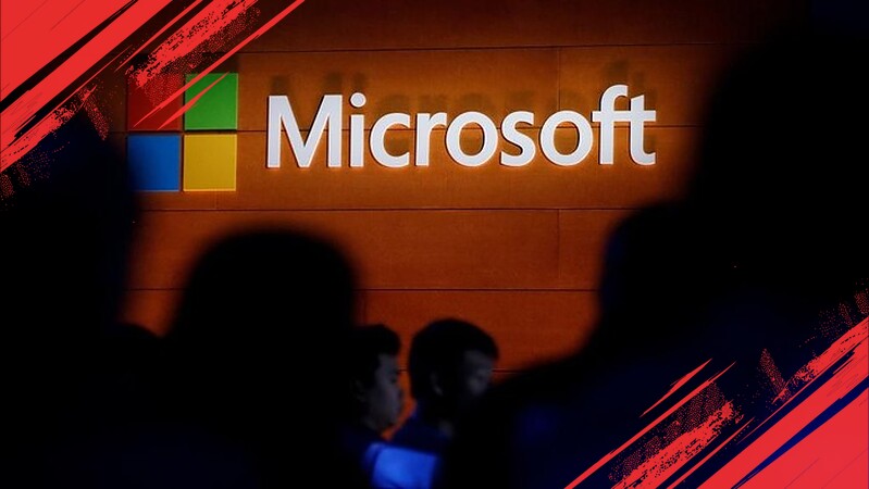 Windows on Arm Kini Tawarkan Performa Tangguh, Siap Saingi Mac di Berbagai Sektor