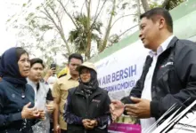 XLSMART Tingkatkan Pemulihan Jaringan dan Percepat Akses Internet Setelah Bencana Aceh