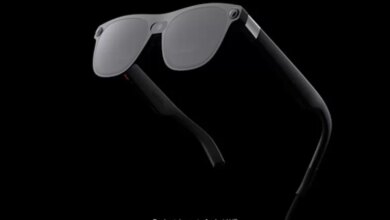 XREAL dan Google Jalin Kerja Sama Dorong Pengembangan Android XR & Kacamata AR Masa Depan