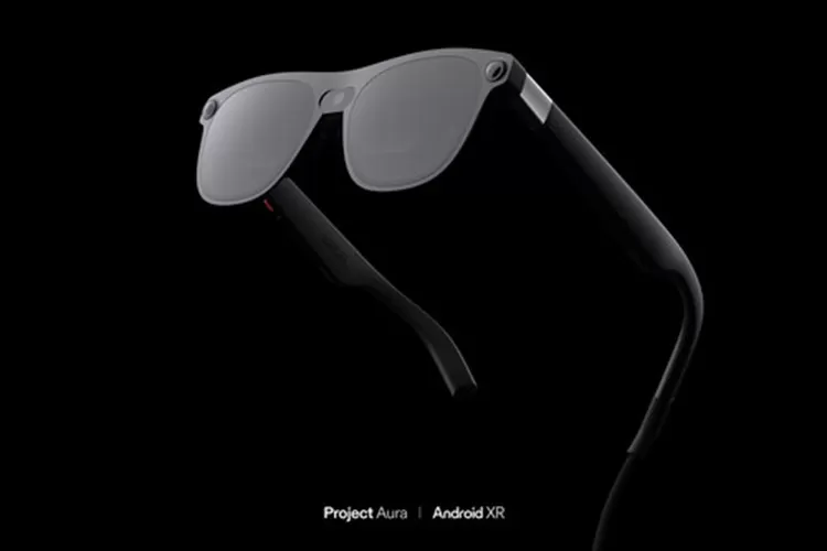 XREAL dan Google Jalin Kerja Sama Dorong Pengembangan Android XR & Kacamata AR Masa Depan