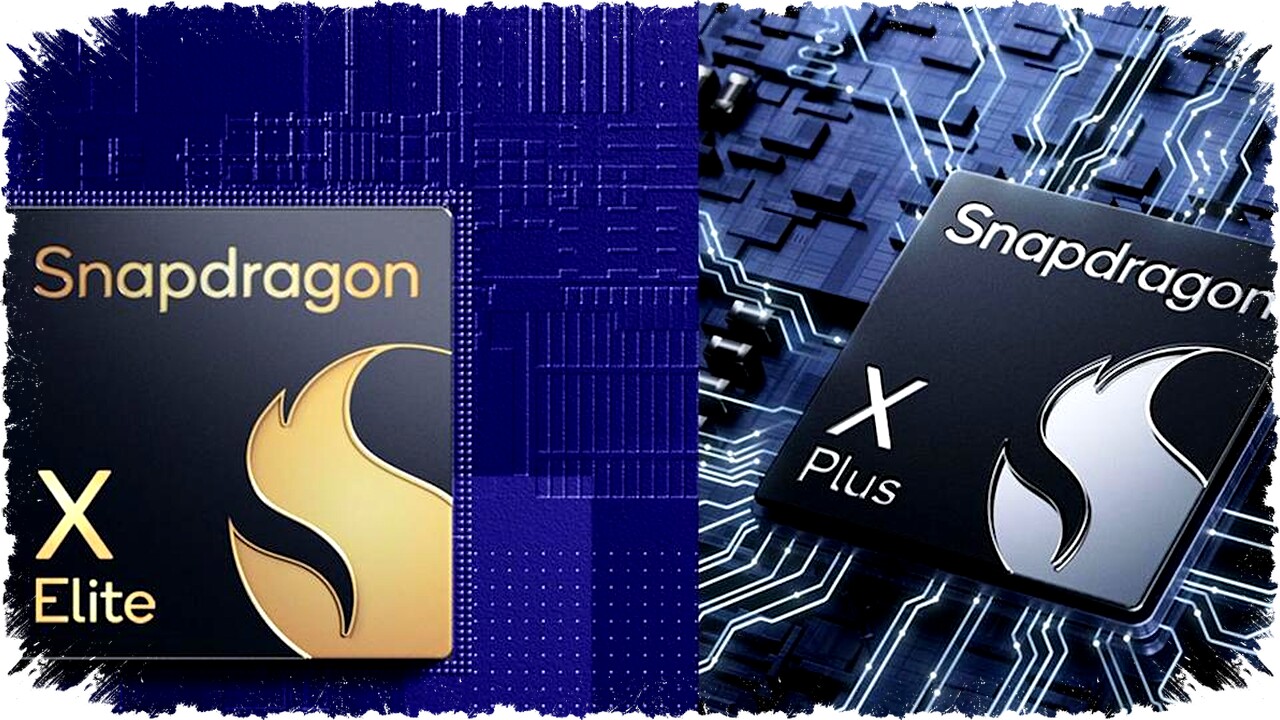 Xbox App Kini Bisa Dipasang di Semua Perangkat Windows 11 Berbasis ARM, 85% Game Pass Kompatibel