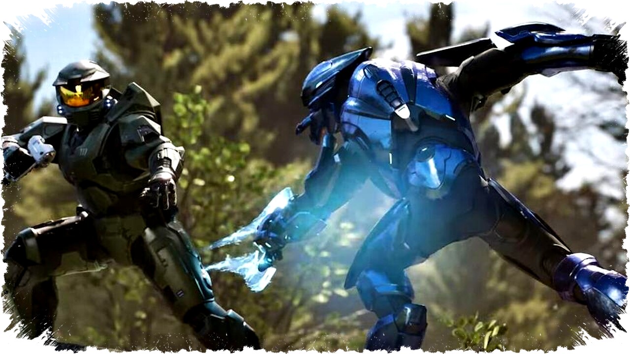 Xbox Game Studios: Lebih Banyak Game PS5 dari Forza hingga Halo Bakal Rilis Multiplatform 2026