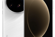 Xiaomi 15 Ultra Turun Harga Besar di Giztop, Segera Dapatkan Diskonnya!