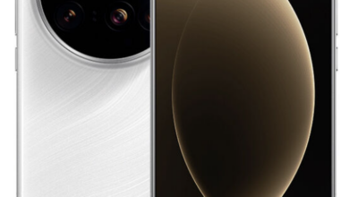 Xiaomi 15 Ultra Turun Harga Besar di Giztop, Segera Dapatkan Diskonnya!