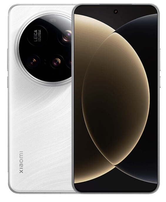 Xiaomi 15 Ultra Turun Harga Besar di Giztop, Segera Dapatkan Diskonnya!