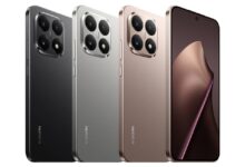 Xiaomi 15T Buktikan Flagship Tak Harus Mahal, Kamera Leica Jadi Nilai Jual