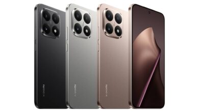 Xiaomi 15T Buktikan Flagship Tak Harus Mahal, Kamera Leica Jadi Nilai Jual