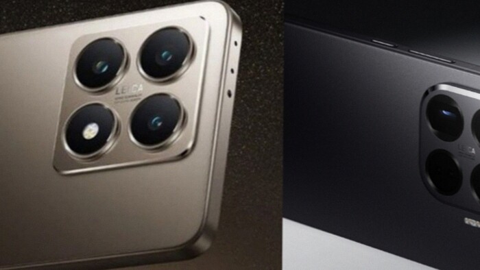 Xiaomi 15T Pro: Flagship Killer 2026 dengan Performa Tangguh dan Kamera Leica 50MP