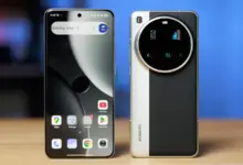 Xiaomi 16 Ultra Siap Saingi Galaxy S26 Ultra dan iPhone 18 Pro Max