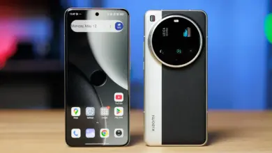 Xiaomi 16 Ultra Siap Saingi Galaxy S26 Ultra dan iPhone 18 Pro Max