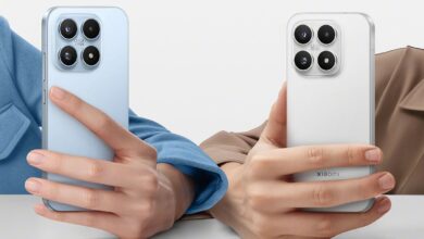 Xiaomi 17 Max Hadir dengan Baterai 8.000mAh dan Performa Tangguh