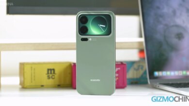 Xiaomi 17 Max Rilis April: Fitur “Pro” Apa yang Tidak Hadir di Versi Ini?