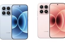 Xiaomi 17 Max Unggulkan Baterai 8.000mAh, Siap Jadi Raja di Kelas Flagship?