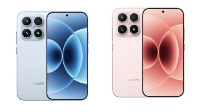 Xiaomi 17 Max Unggulkan Baterai 8.000mAh, Siap Jadi Raja di Kelas Flagship?