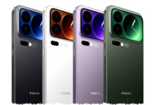 Xiaomi 18 Pro Max Bocor Punya Kamera Ganda 200MP, Ancaman Serius Untuk Raja Fotografi
