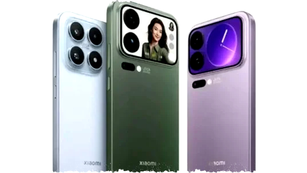 Xiaomi 17 Pro Max Gagal Masuk 10 Besar DXOMARK, Tapi Kamera Fotografi Jadi Andalan Flagship