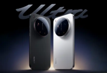 Xiaomi 17 Series Segera Dirilis dengan Spesifikasi Unggul dan Beragam Fitur Terbaru