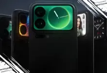 Xiaomi 17 Siap Dirilis di Pasar Asia Setelah Debut Sukses di China