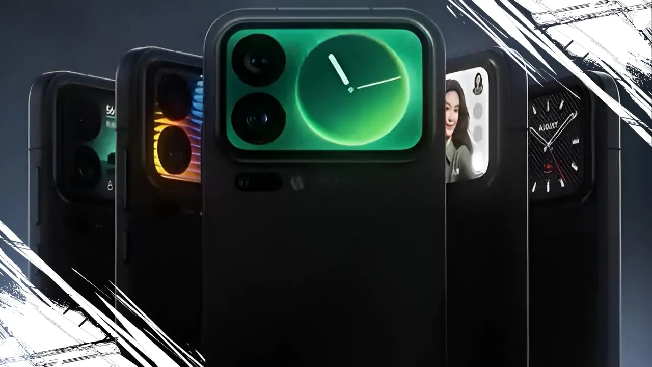 Xiaomi 17 Siap Dirilis di Pasar Asia Setelah Debut Sukses di China