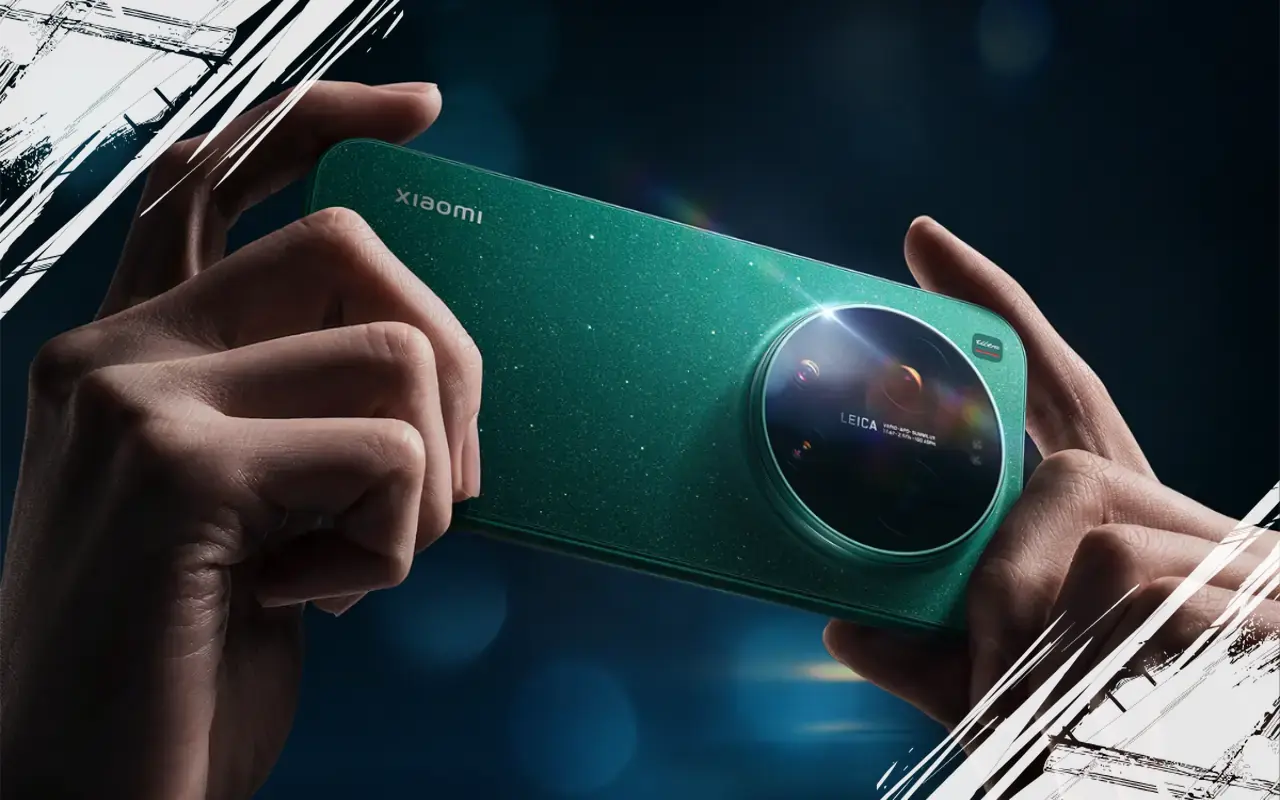 Xiaomi 17 Ultra Dapat Update HyperOS 3.0, Kamera 200MP dan Performa Makin Optimal