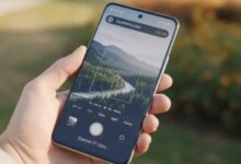 Xiaomi 17 Ultra: Desain Mewah & Kamera Profesional untuk Pengalaman Fotografi Maksimal