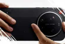 Xiaomi 17 Ultra Hadir dengan Fitur Unik, Versi Leica Miliki Cincin Kamera Berputar