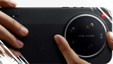 Xiaomi 17 Ultra Hadir dengan Fitur Unik, Versi Leica Miliki Cincin Kamera Berputar